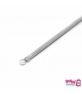 میله پاکسازی کومودور