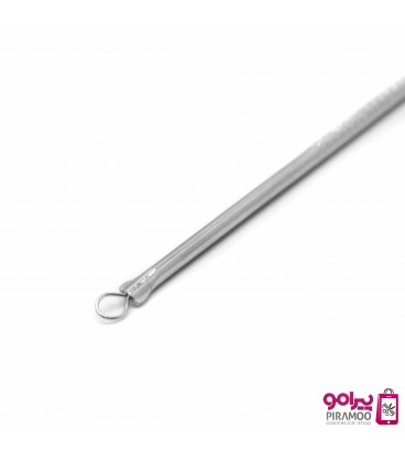 میله پاکسازی کومودور