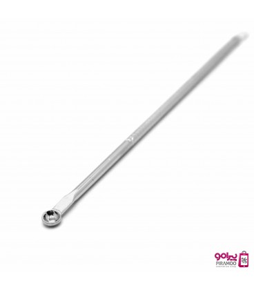 میله پاکسازی کومودور