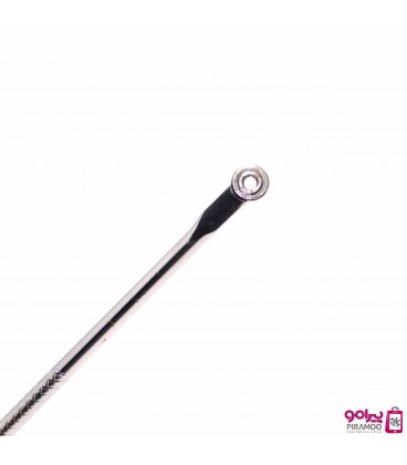 میله پاکسازی کومودور