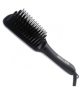 برس حرارتی جیمی مدل : Gemei GM-2952