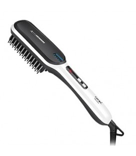 برس حرارتی جیمی مدل : Gemei GM-2952