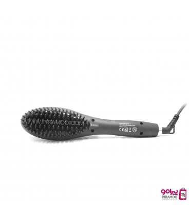 برس حرارتی جیمی مدل : Gemei GM-2972