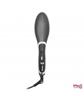 برس حرارتی جیمی مدل : Gemei GM-2972