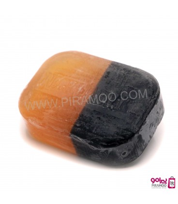 صابون تریاک و کلاژن طلا اصلی