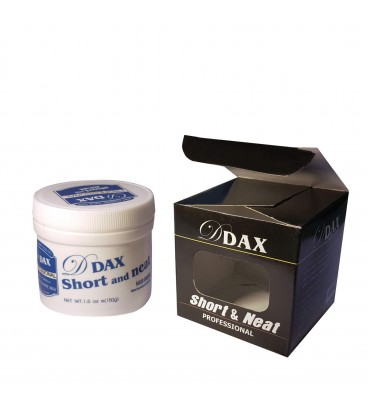 واکس موی دی داکس D.DAX