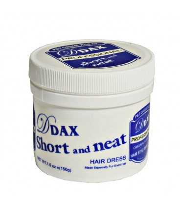 واکس موی دی داکس D.DAX