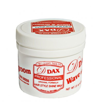 واکس موی دی داکس D.DAX