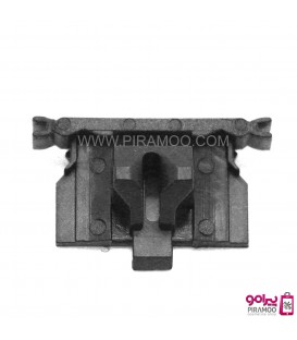 پین درایو ماشین های شارژی وال WAHL CORDLESS CLIPPER PIN DRIVE