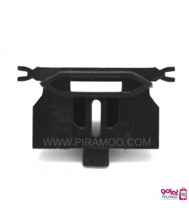 پین درایو ماشین های شارژی وال WAHL CORDLESS CLIPPER PIN DRIVE