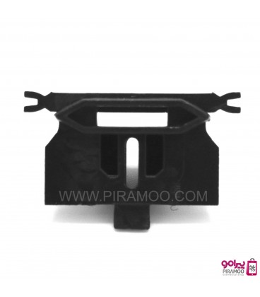 پین درایو ماشین های شارژی وال WAHL CORDLESS CLIPPER PIN DRIVE