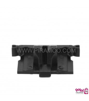 پین درایو ماشین های شارژی وال WAHL CORDLESS CLIPPER PIN DRIVE