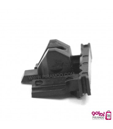 پین درایو ماشین های شارژی وال WAHL CORDLESS CLIPPER PIN DRIVE