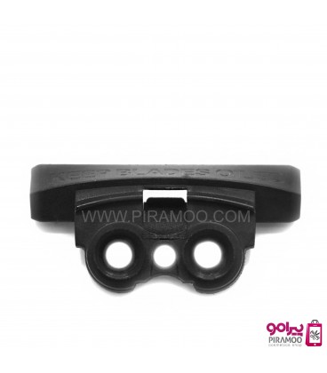 کیپ بلید اویل ماشین های شارژی وال کد: PR-1218