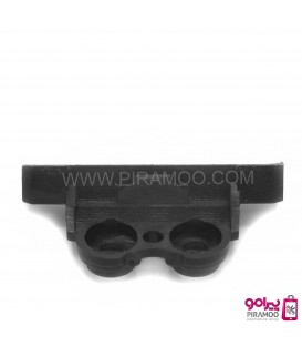 کیپ بلید اویل ماشین های شارژی وال کد: PR-1218