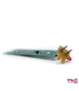 برد الکترونیکی اصلی ماشین های جیمی 657 و کیمی 5017