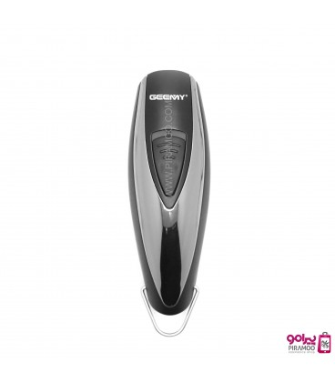 قاب کامل فابریکی  ماشین اصلاح جیمی 830