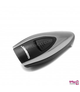 قاب کامل فابریکی  ماشین اصلاح جیمی 830