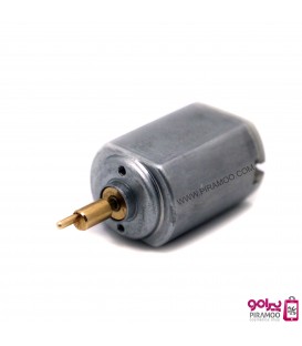 موتور ماشین اصلاح جیمی 830