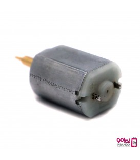 موتور ماشین اصلاح جیمی 830