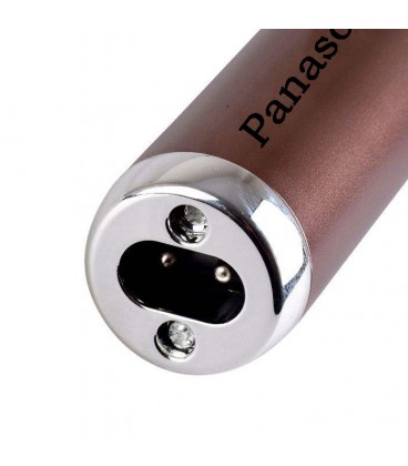 موزن گوش و بینی بدنه استیل فیلیپس مدل HP-205