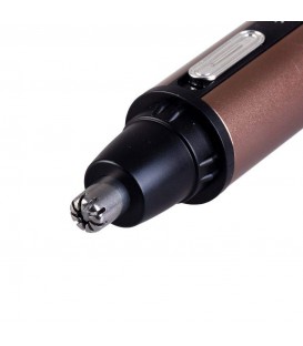 موزن گوش و بینی بدنه استیل فیلیپس مدل HP-205