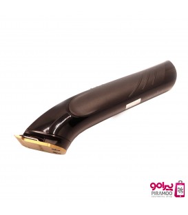 ماشین اصلاح دینگ لینگ مدل : DINGLING RF-627