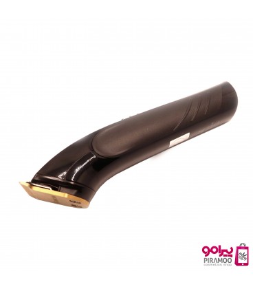 ماشین اصلاح دینگ لینگ مدل : DINGLING RF-627