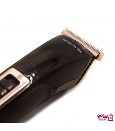 ماشین اصلاح دینگ لینگ مدل : DINGLING RF-627