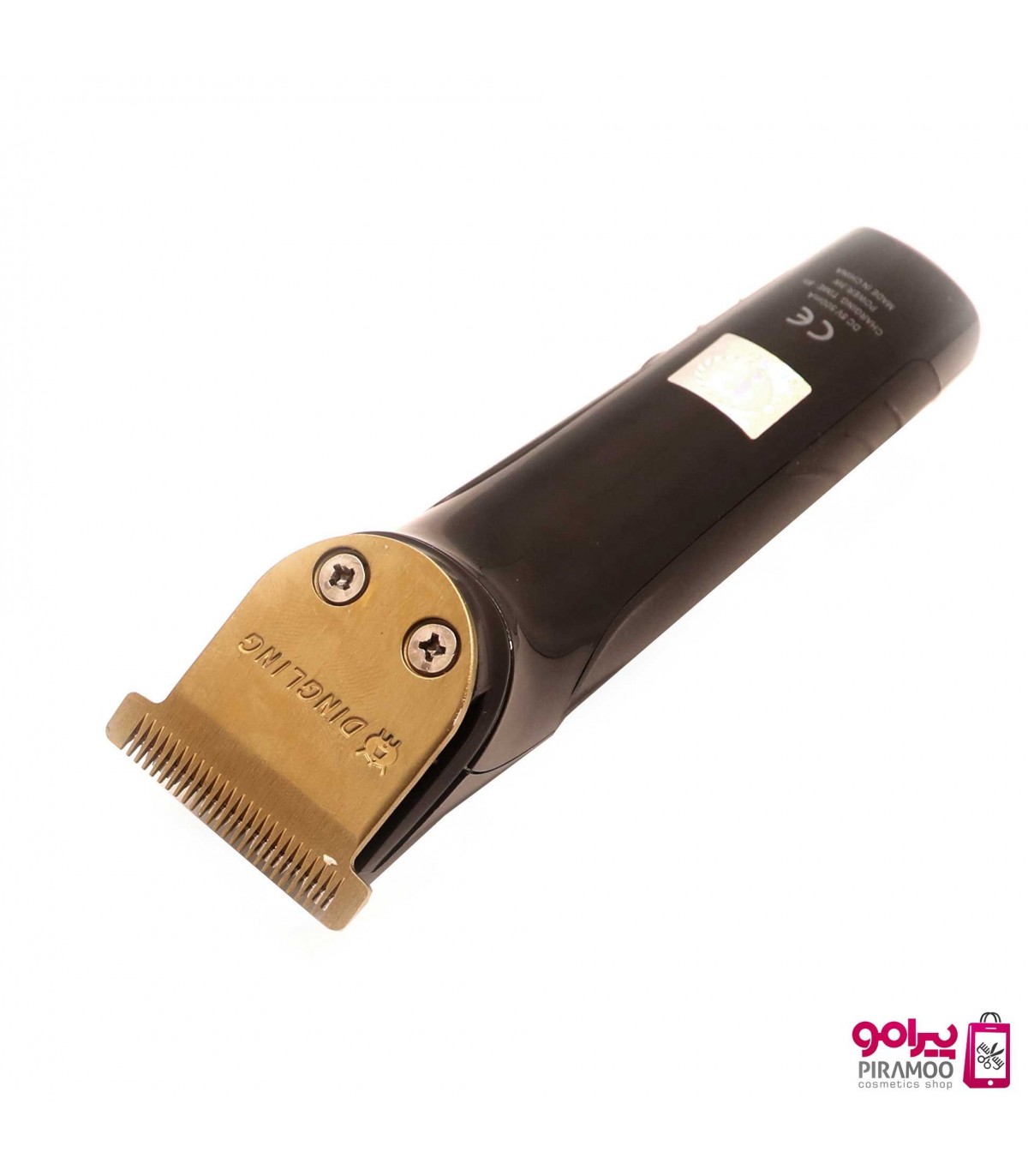 ماشین اصلاح دینگ لینگ کد: RF-627
