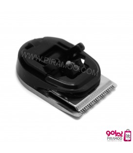 تیغه و فک کامل ماشین اصلاح جیمی 830