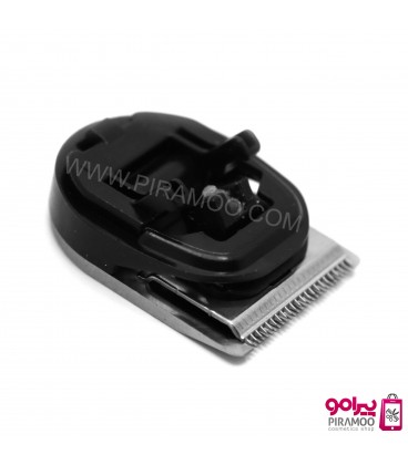 تیغه و فک کامل ماشین اصلاح جیمی 830