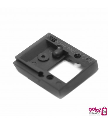 فک کشویی تیغ ماشین های وال سیمی