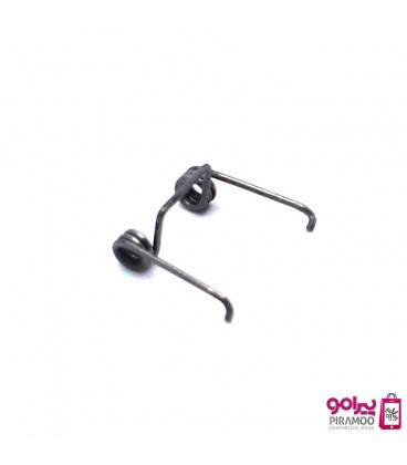 فنر دستگاه های شارژی وال