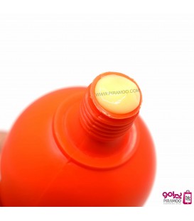 کراتین صافی فوری برند پولاژن  قوطی 100 میل Pollogen Brazilian Keratin