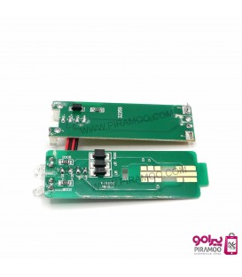 برد الکترونیکی اصلی ماشین اصلاح دینگ لینگ 699