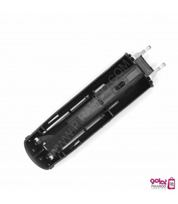 قاب کامل فابریکی ماشین اصلاح دینگ لینگ 699