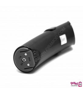 قاب کامل فابریکی ماشین اصلاح دینگ لینگ 699