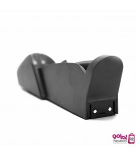 شارژر و استند یدکی ماشین اصلاح دینگ لینگ 699