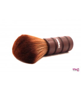 موپران پایه دار چوبی فینی کد: PRF-990