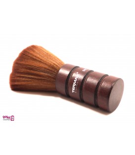 موپران پایه دار چوبی Finny کد: PRF-990