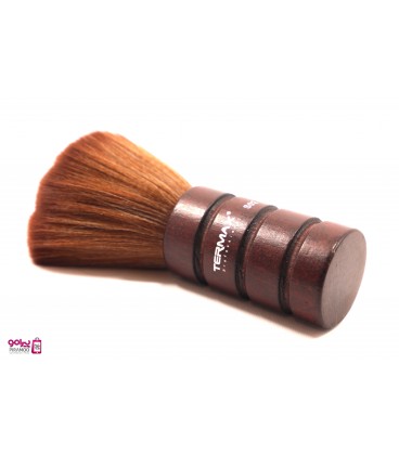 موپران پایه دار چوبی Finny کد: PRF-990