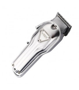 ماشین اصلاح سر و صورت وی جی آر طلایی مدل VGR V-140