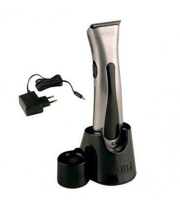 ماشین اصلاح  سر و صورت وال مدل برت  WAHL BERET Hair Trimmer