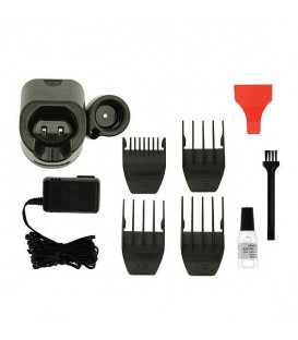 ماشین اصلاح  سر و صورت وال مدل برت  WAHL BERET Hair Trimmer