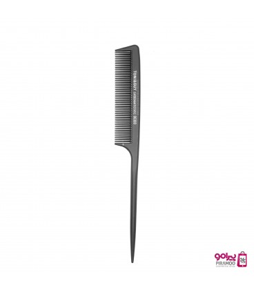 شانه دم باریک کربن تنی اند گای مدل TONI&GUY 06300