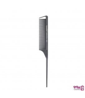 شانه دم باریک کربن تنی اند گای مدل TONI&GUY 08615