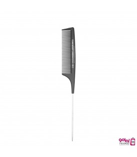 شانه دم باریک کربن فلزی تنی اند گای مدل TONI&GUY 0812