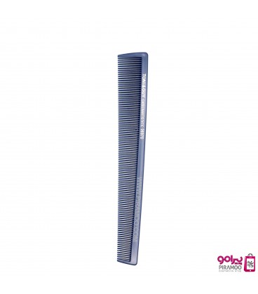 شانه کربن لکه گیری تنی اند گای کد: 06970