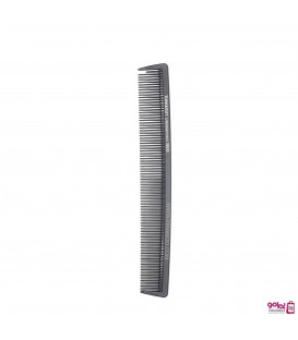 شانه کربن تنی اند گای مدل  06500 TONI&GUY